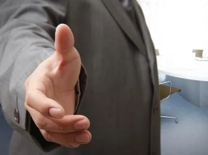 Lewiatan: 85 proc. firm jest dobrze przygotowanych do pracy w nowych warunkach