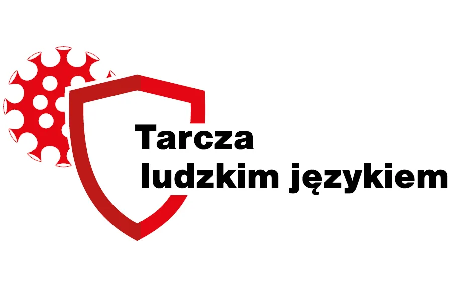 Tarcza 4.0: Jeszcze mniej obciążeń dla firm i uprawnień dla pracowników