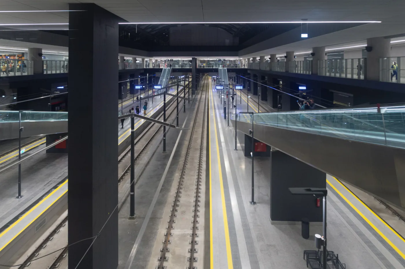 2748653-nowy-dworzec-lodz-fabryczna.jpg