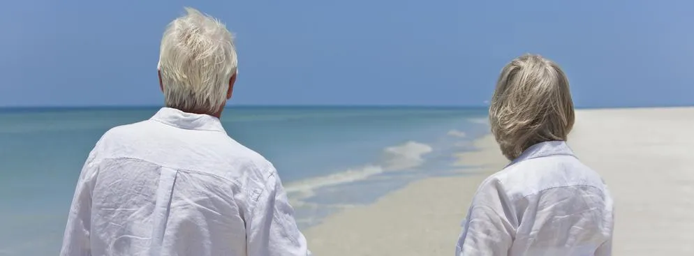 30 tys. podpisów w kampanii w obronie emerytur