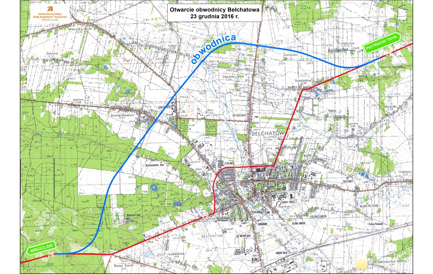 2763295-obwodnica-belchatowa-dk-74.jpg