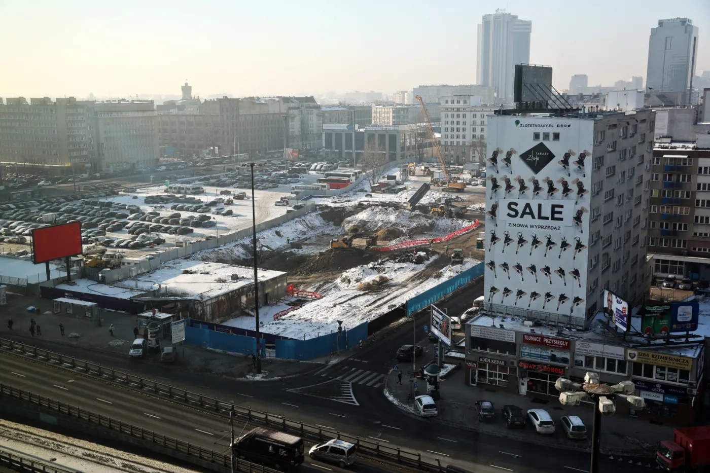 2781184-dzialka-w-centrum-warszawy-na.jpg