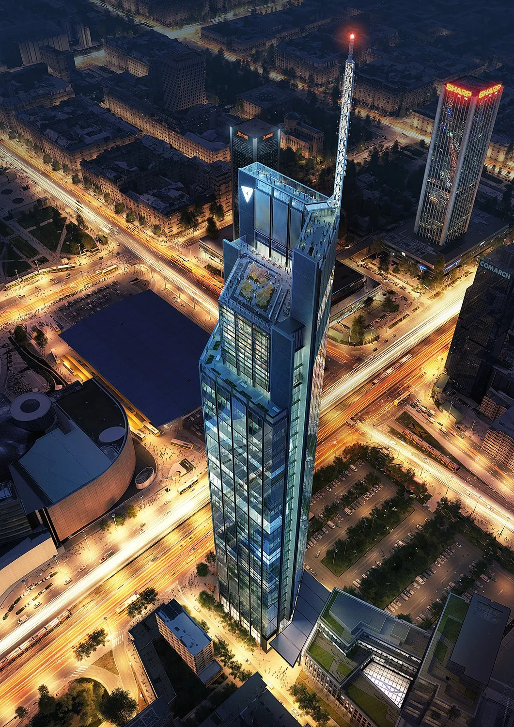 2781404-biurowiec-varso-wizualizacje.jpg