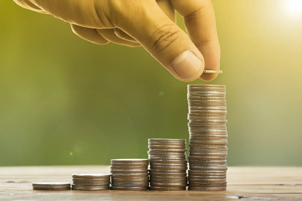 Młodzi Polacy oszczędzają na swoje pasje. Na co najczęściej?