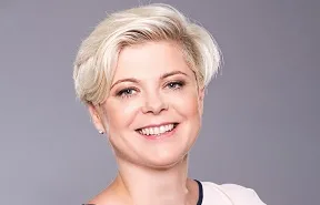 2817384-malgorzata-bednarska-sordyl.jpg