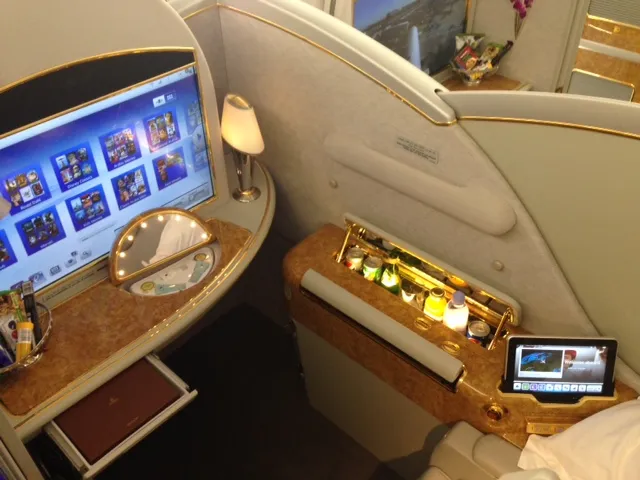 2818142-a380-fotel-w-klasie-premium.jpg