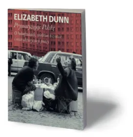 2825079-elizabeth-dunn-prywatyzujac.jpg
