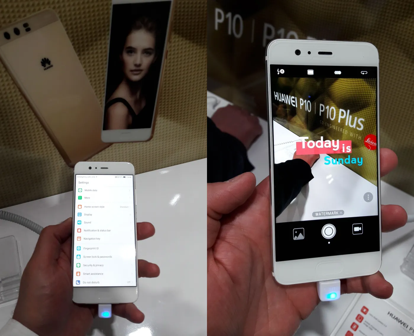 2835855-premiera-huawei-p10-barcelona.jpg