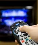 TVN: wartość rynku reklamy TV spadnie o 6-9 proc. w 2012 r.