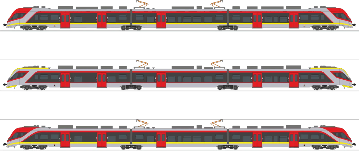 2840460-wzor-malowania-skladow-newagu.png