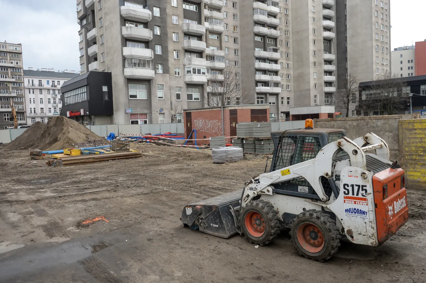 2884294-budowa-stacji-plocka-ii-linii.jpg