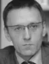2896745-roland-paszkiewicz-cdm-pekao.jpg