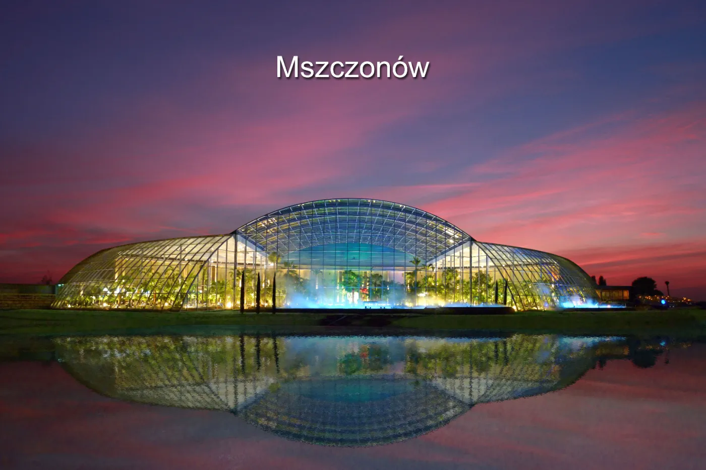 2862574-mszczonow-park-rozrywki-fot.jpg