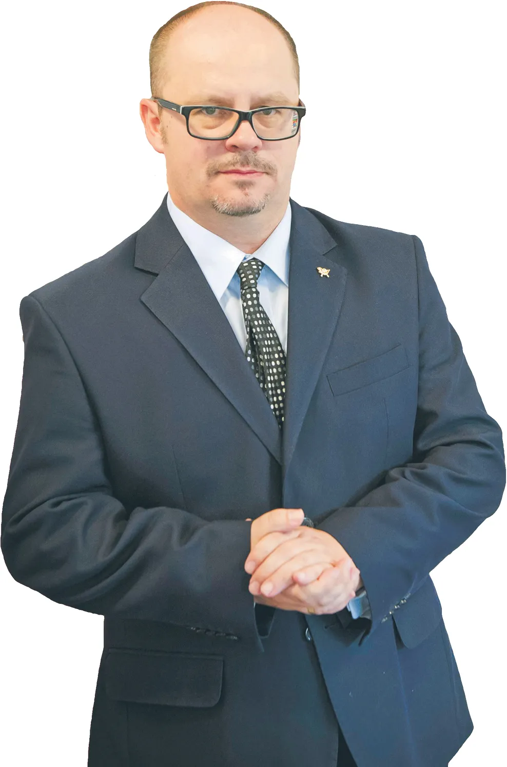2916296-przemyslaw-sypniewski-prezes.jpg