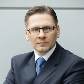 2925053-pawel-jackowski-tms-brokers.png