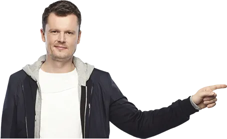 2929191-krzysztof-pirog-zrodlo-mat.png