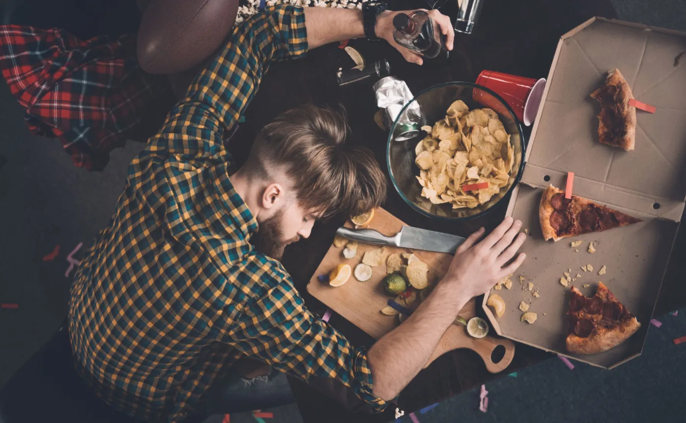 Te dane nie pozostawiają złudzeń: millenialsi są coraz mniej mobilni i samodzielni
