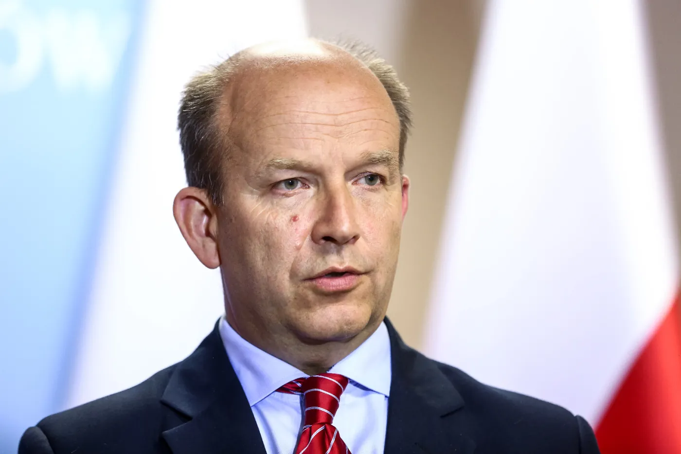 Ministerstwo da 750 tys. zł na interaktywny kalendarzyk małżeński