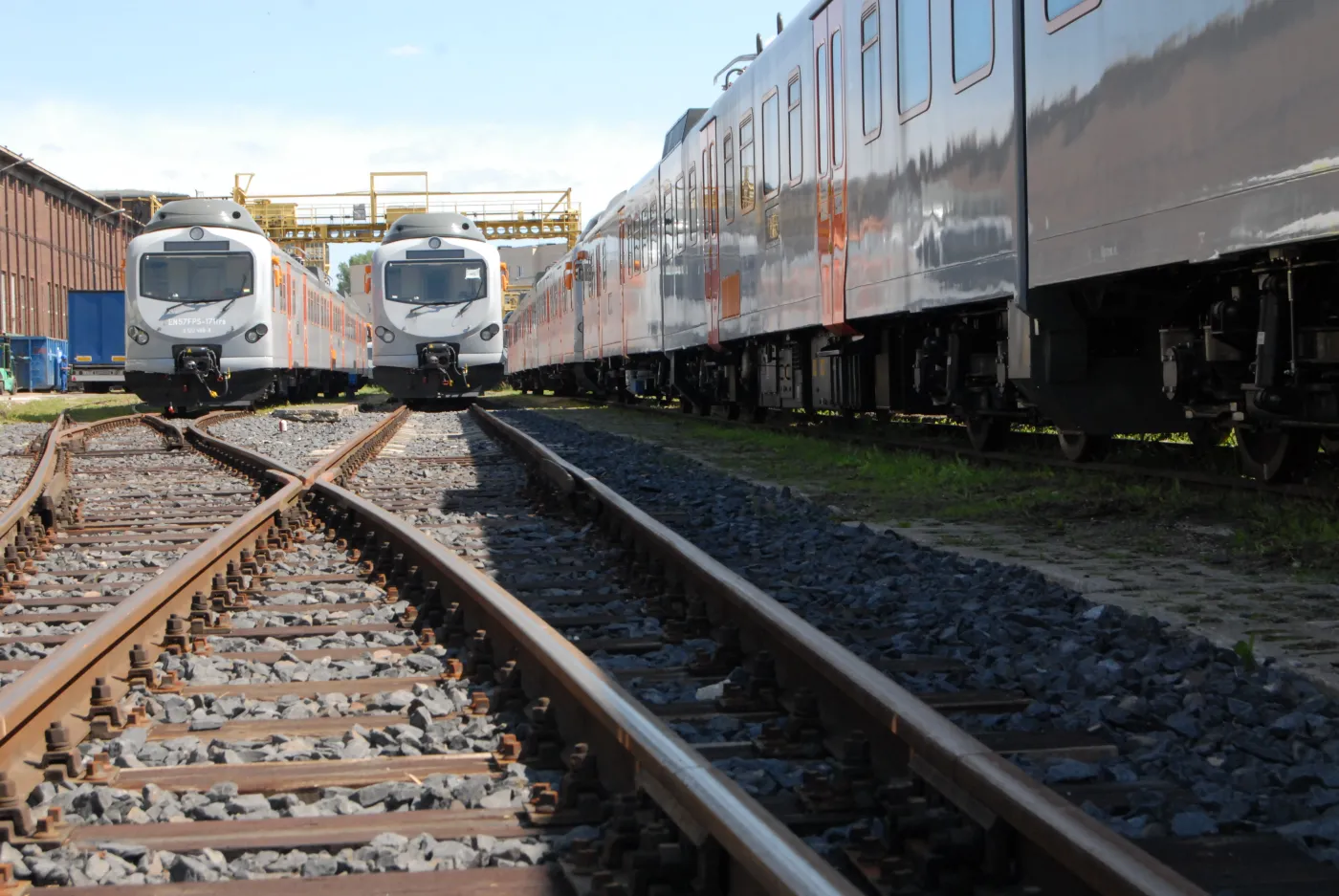 3000479-elektryczne-zespoly-trakcyjne.jpg