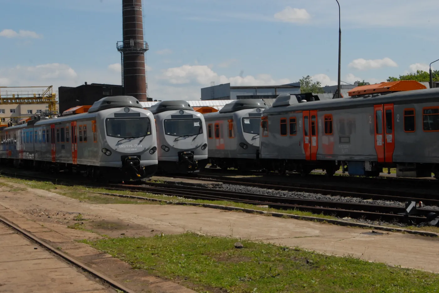 3000495-elektryczne-zespoly-trakcyjne.jpg
