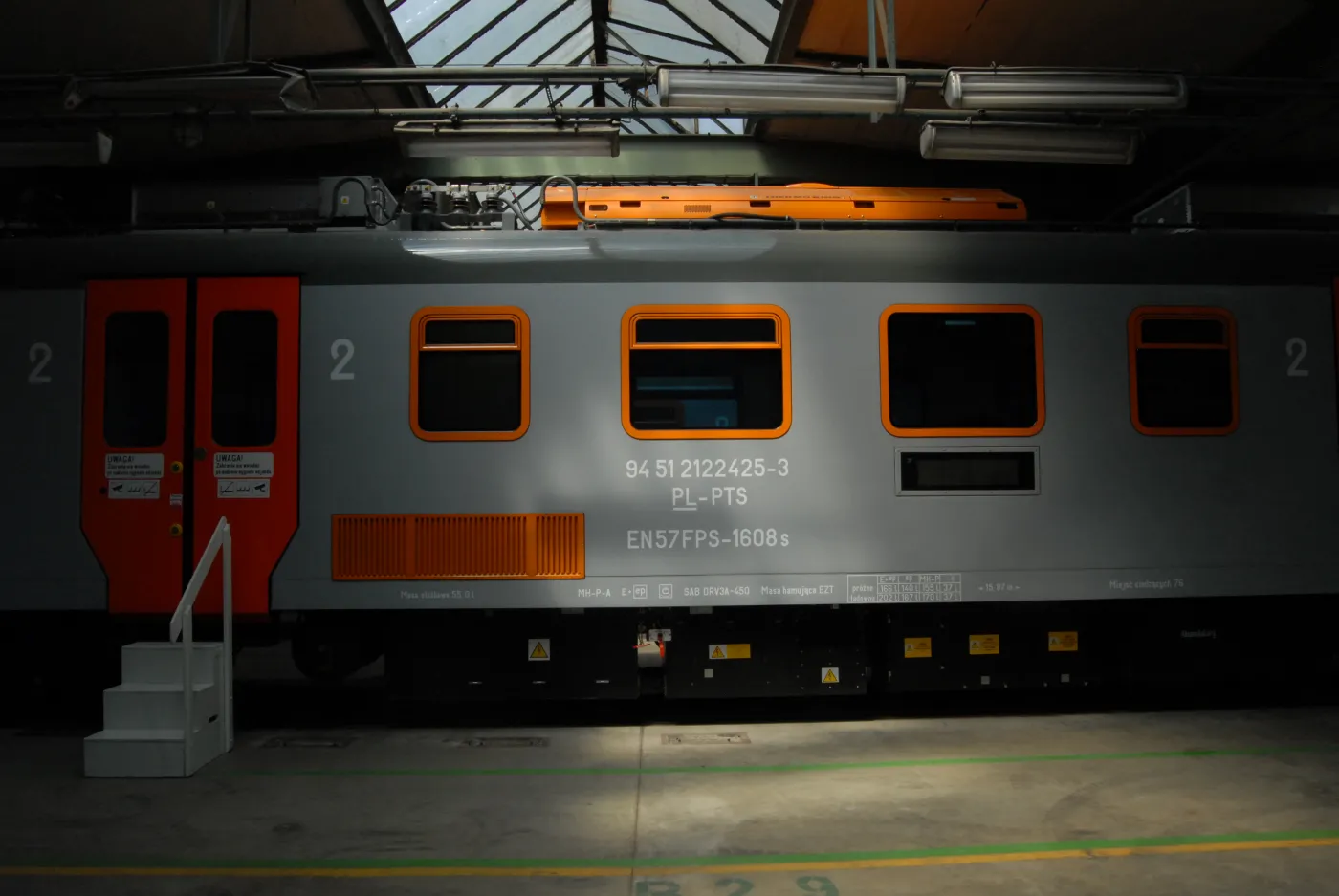 3000543-elektryczne-zespoly-trakcyjne.jpg
