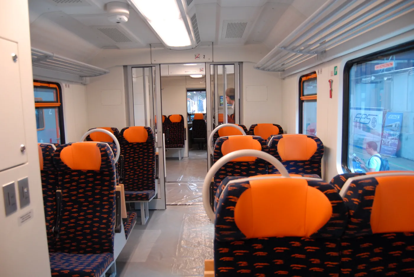 3000511-elektryczne-zespoly-trakcyjne.jpg