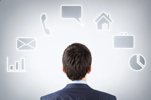 Oto kompetencje pracownika przyszłości