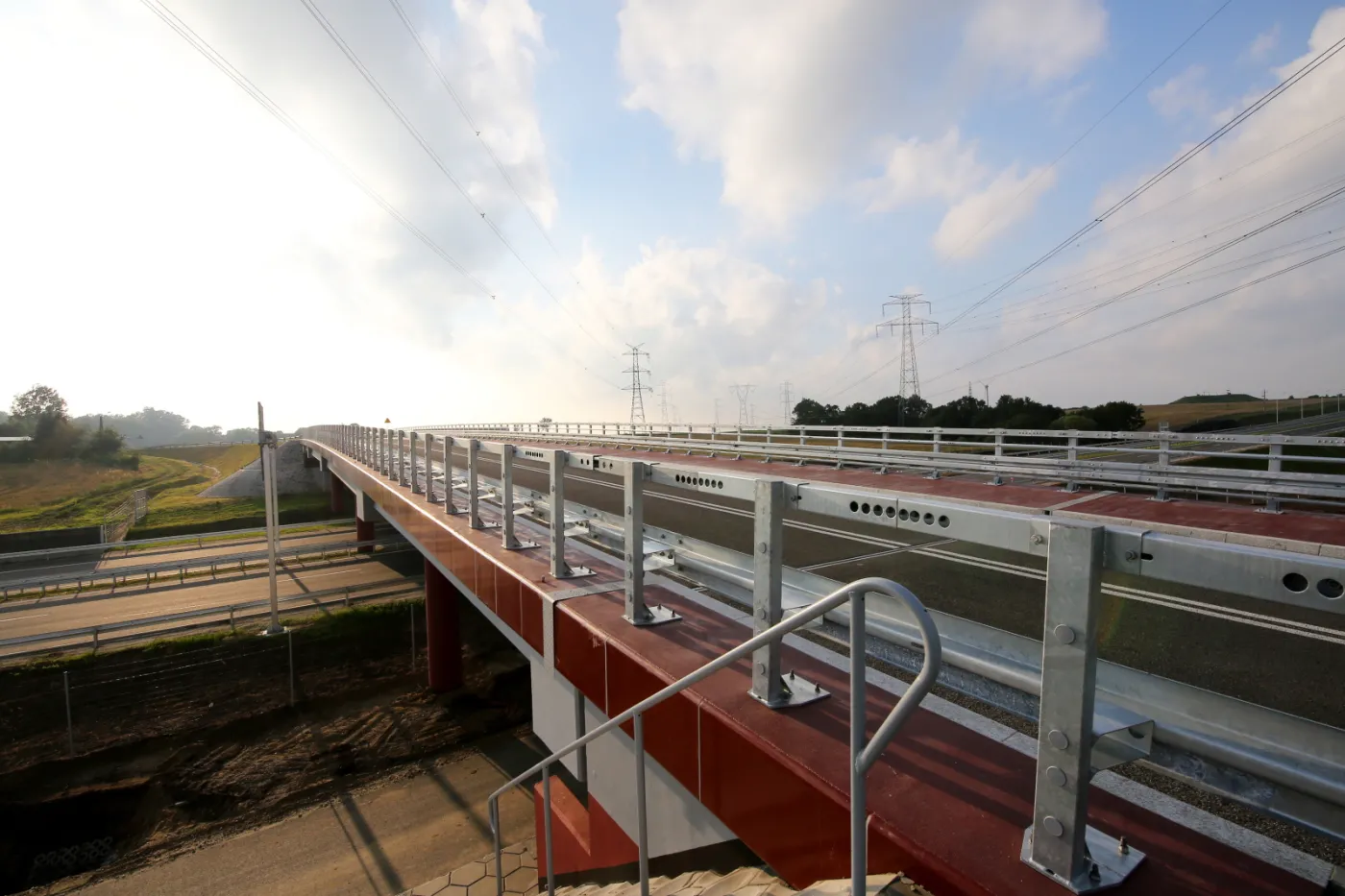 3018249-ostrow-wielkopolski-wysocko.jpg