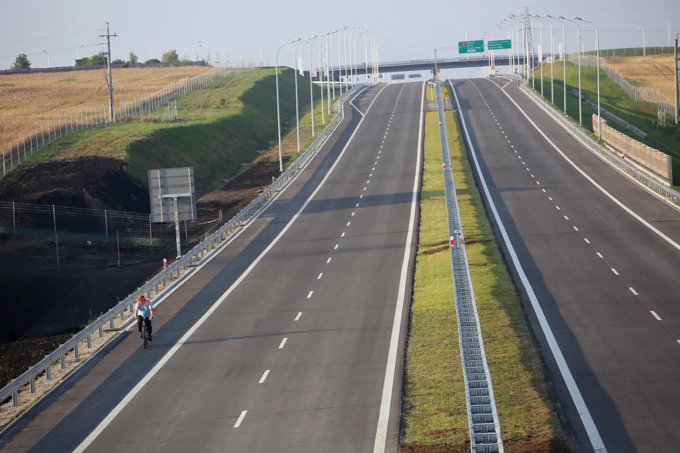 3018297-ostrow-wielkopolski-wysocko.jpg