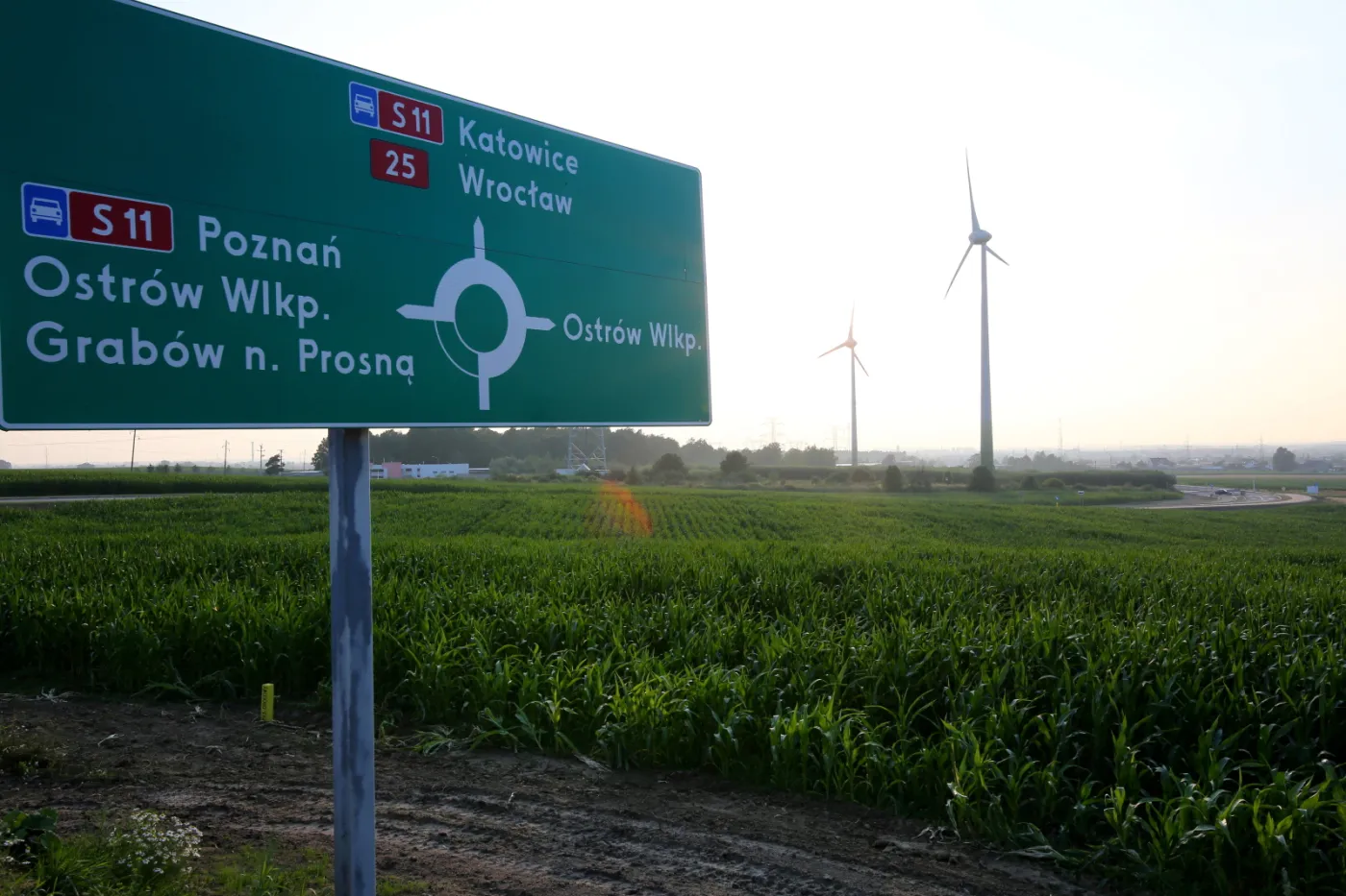 3018329-ostrow-wielkopolski-wysocko.jpg