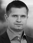 Piotr Bujak, główny ekonomista banku PKO BP