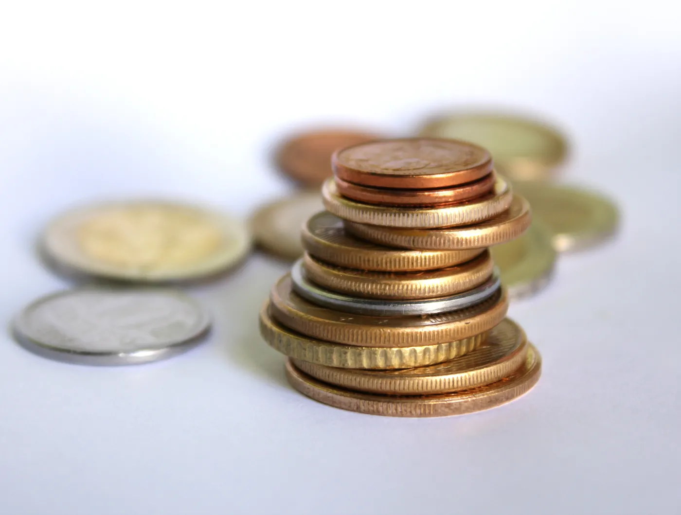 Ranking lokat terminowych – kwiecień 2012