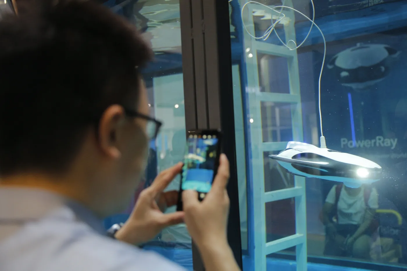 3058678-world-robot-conference-2017.jpg