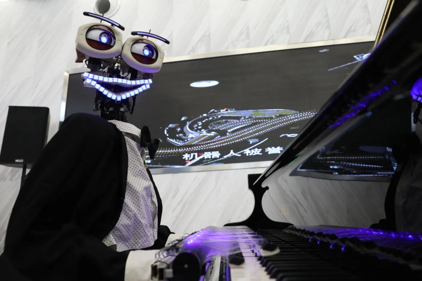 3058710-world-robot-conference-2017.jpg