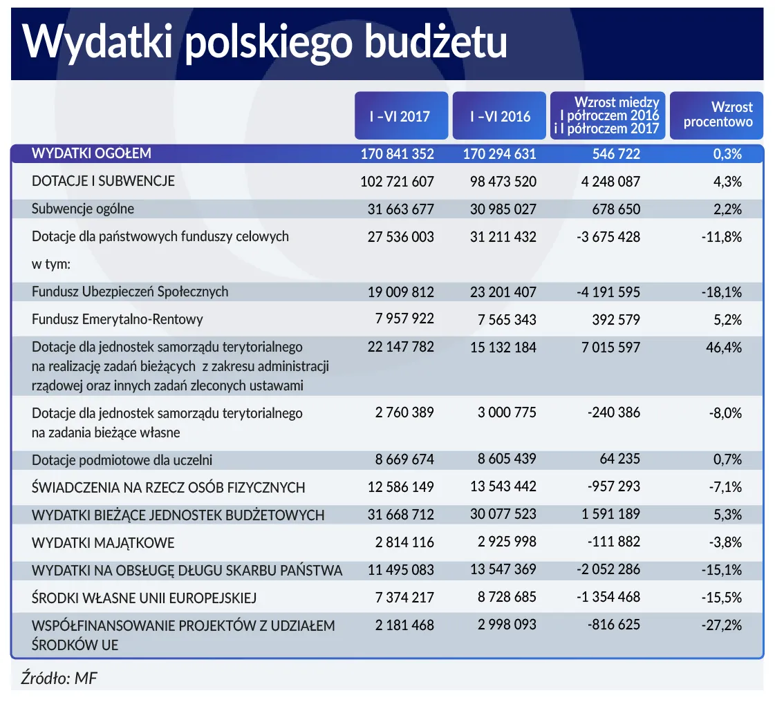 3064135-wydatki-budzetu-polska-graf.jpg
