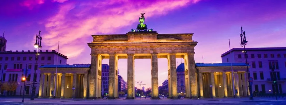 "Die Welt": Niemal 150 tys. Polaków wyemigrowało w 2015 r. do Niemiec