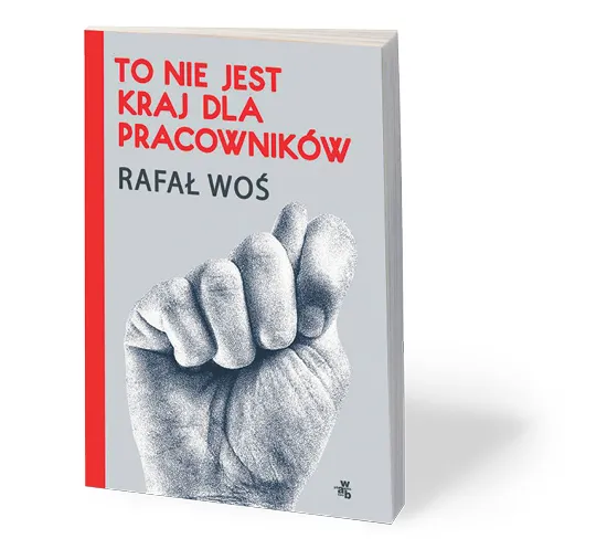 3087082-rafal-wos-to-nie-jest-kraj.jpg