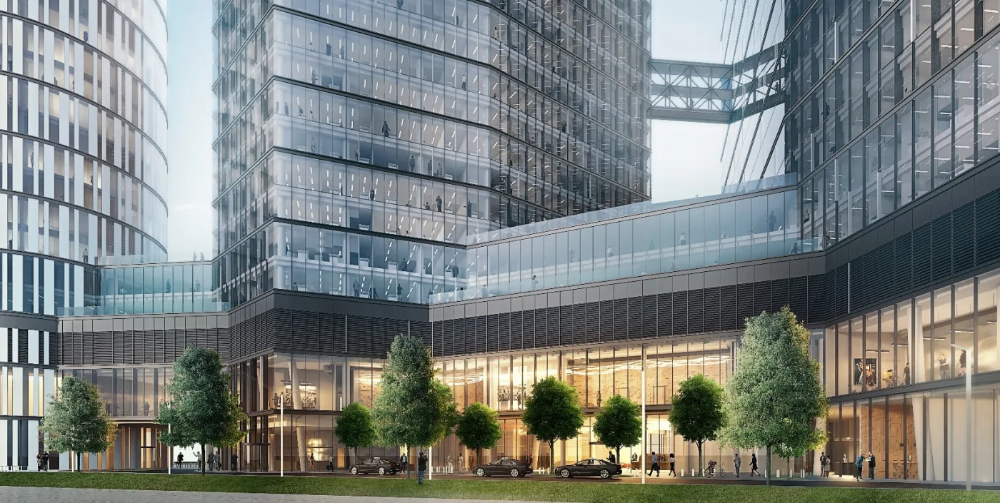 2747941-the-warsaw-hub-wizualizacja.jpg