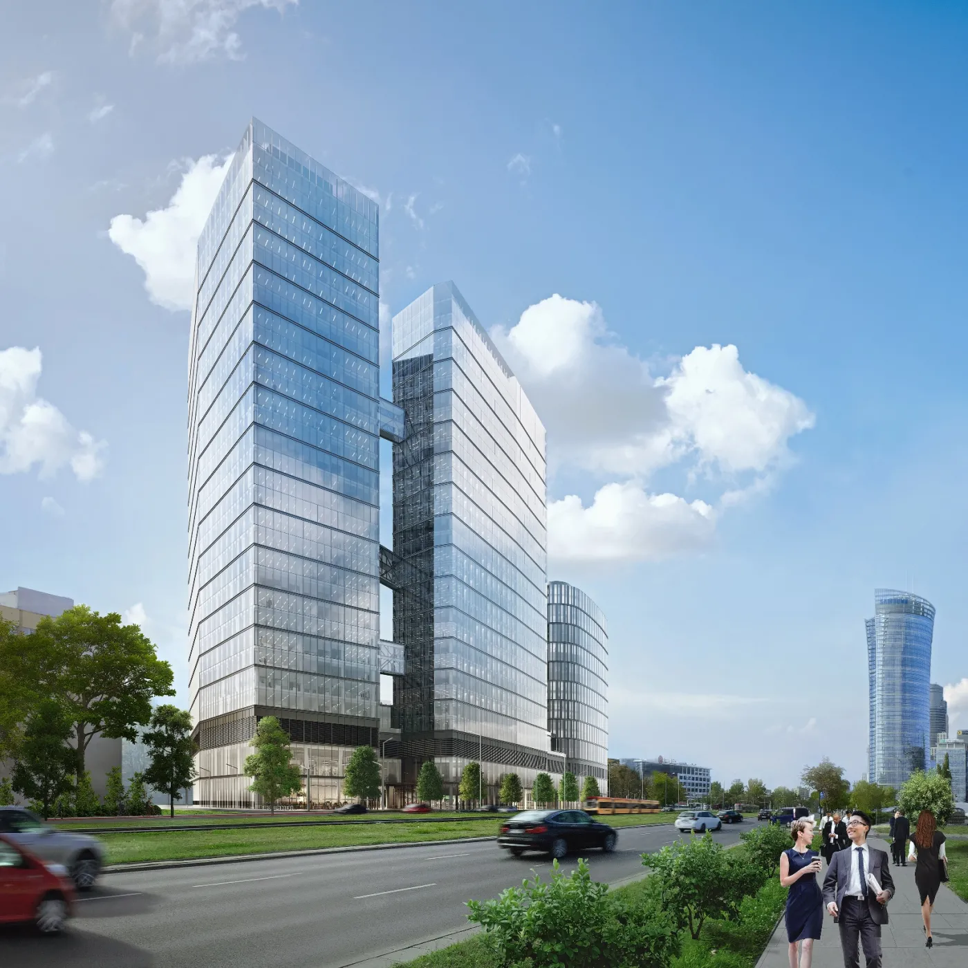 2747909-the-warsaw-hub-wizualizacja.jpg