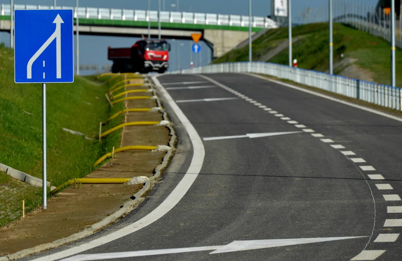 3126966-zakonczyly-sie-prace-na-ponad.jpg