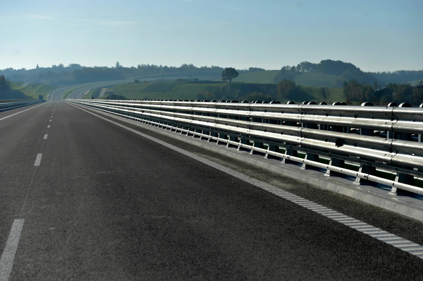 3126998-zakonczyly-sie-prace-na-ponad.jpg