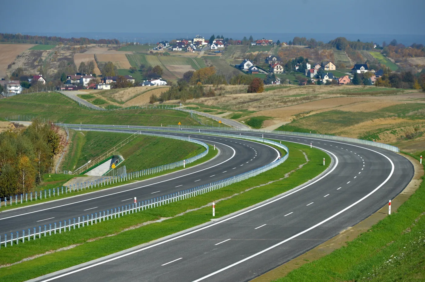 3127014-zakonczyly-sie-prace-na-ponad.jpg