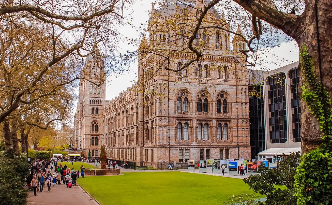 Barnier: Drugi etap rozmów o brexicie możliwy przed końcem roku