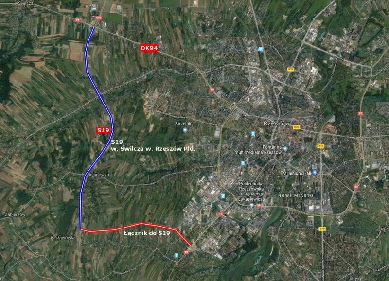 3187863-odcinek-drogi-ekspresowej-s19.jpg