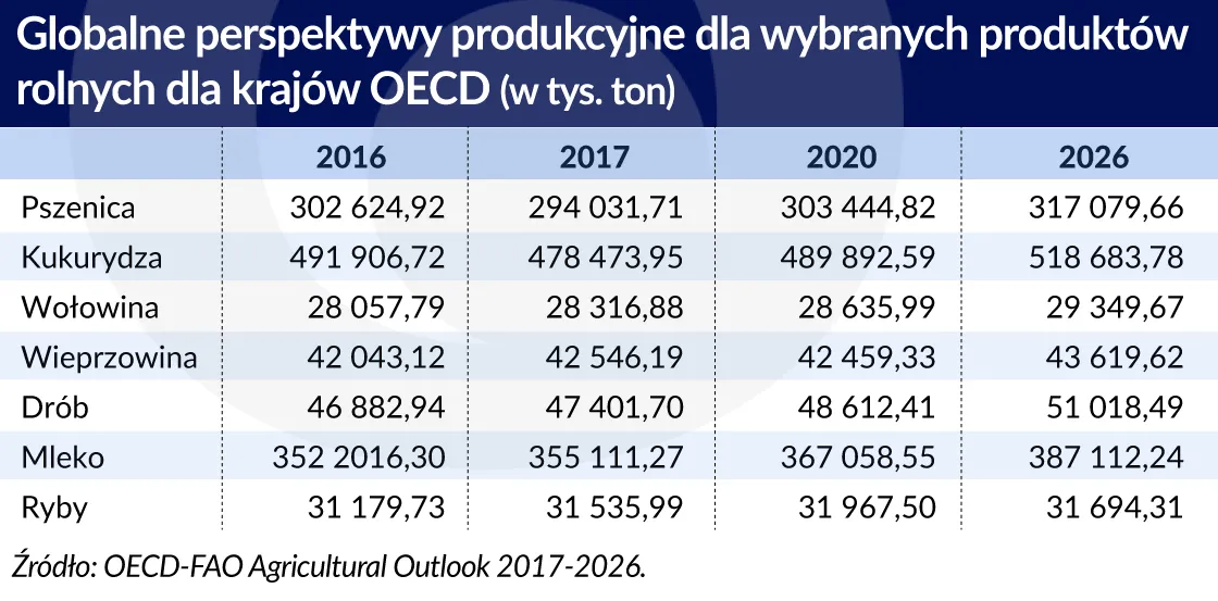 3191092-perspektywy-produkcyjne-graf.jpg