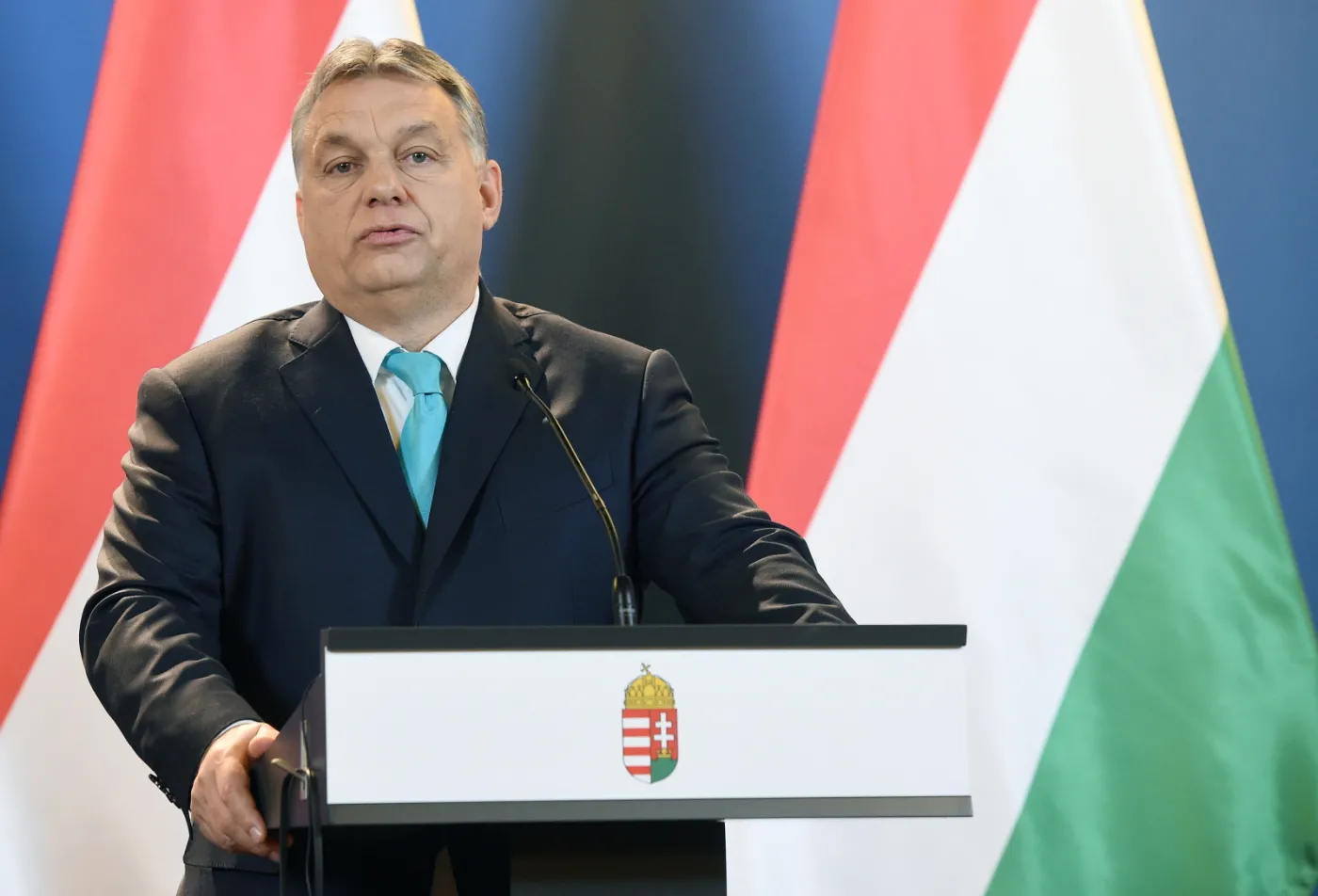 Na Węgrzech bezrobocie spadło do rekordowo niskiego poziomu 3,8 proc.