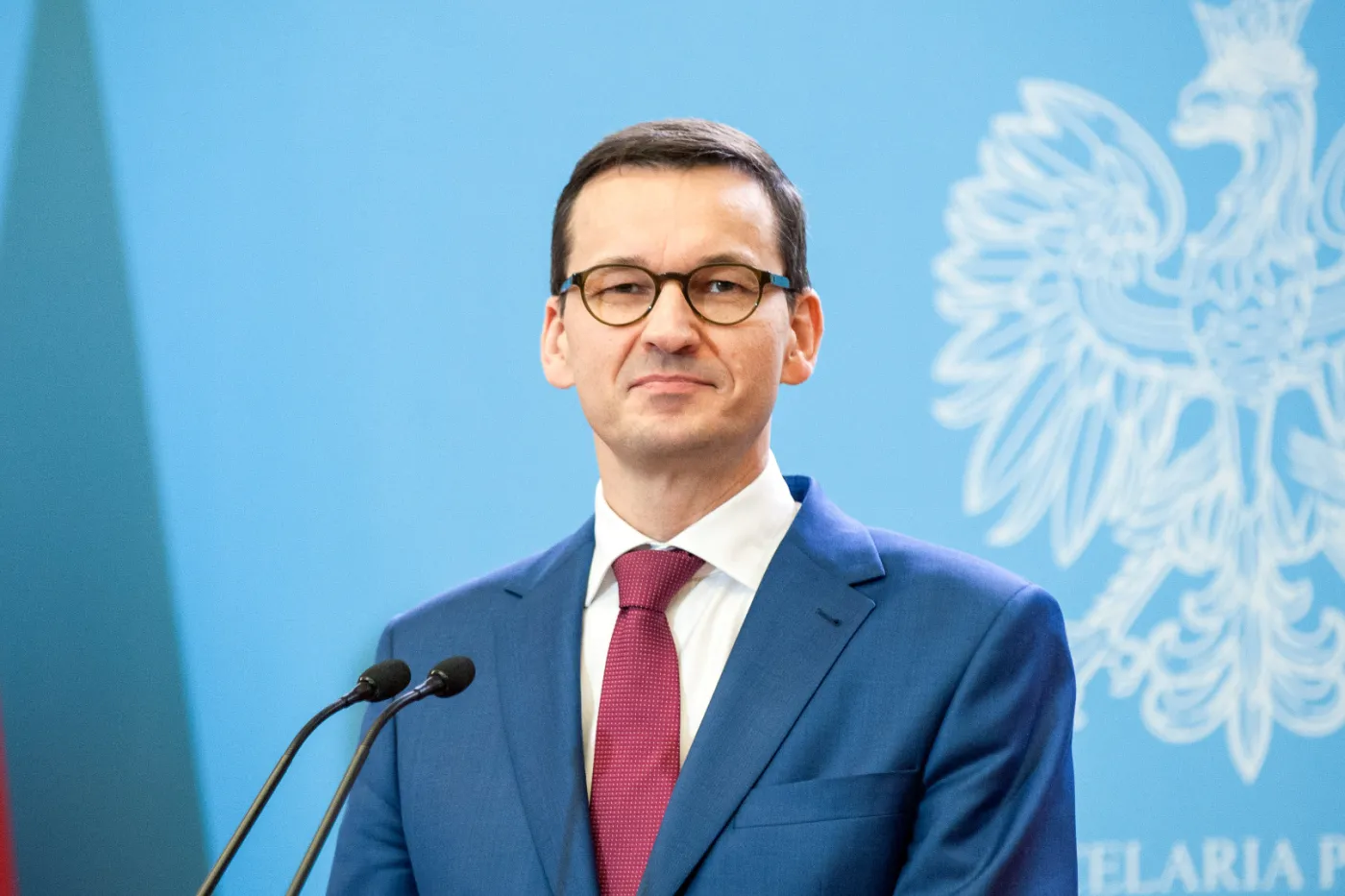Mieszkanie plus będzie pod bezpośrednim nadzorem premiera
