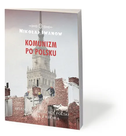 3232479-nikolaj-iwanow-komunizm-po.jpg