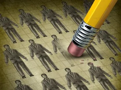 Zwolnienia z pracy po nowemu: wysłuchanie przed wypowiedzeniem