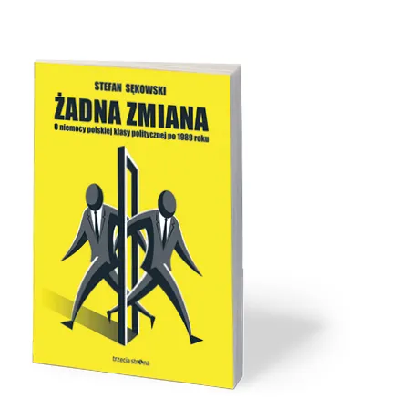3241343-stefan-sekowski-zadna-zmiana.jpg